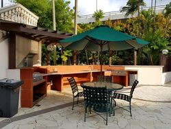 Pasir View Park (D5), Condominium #504455891